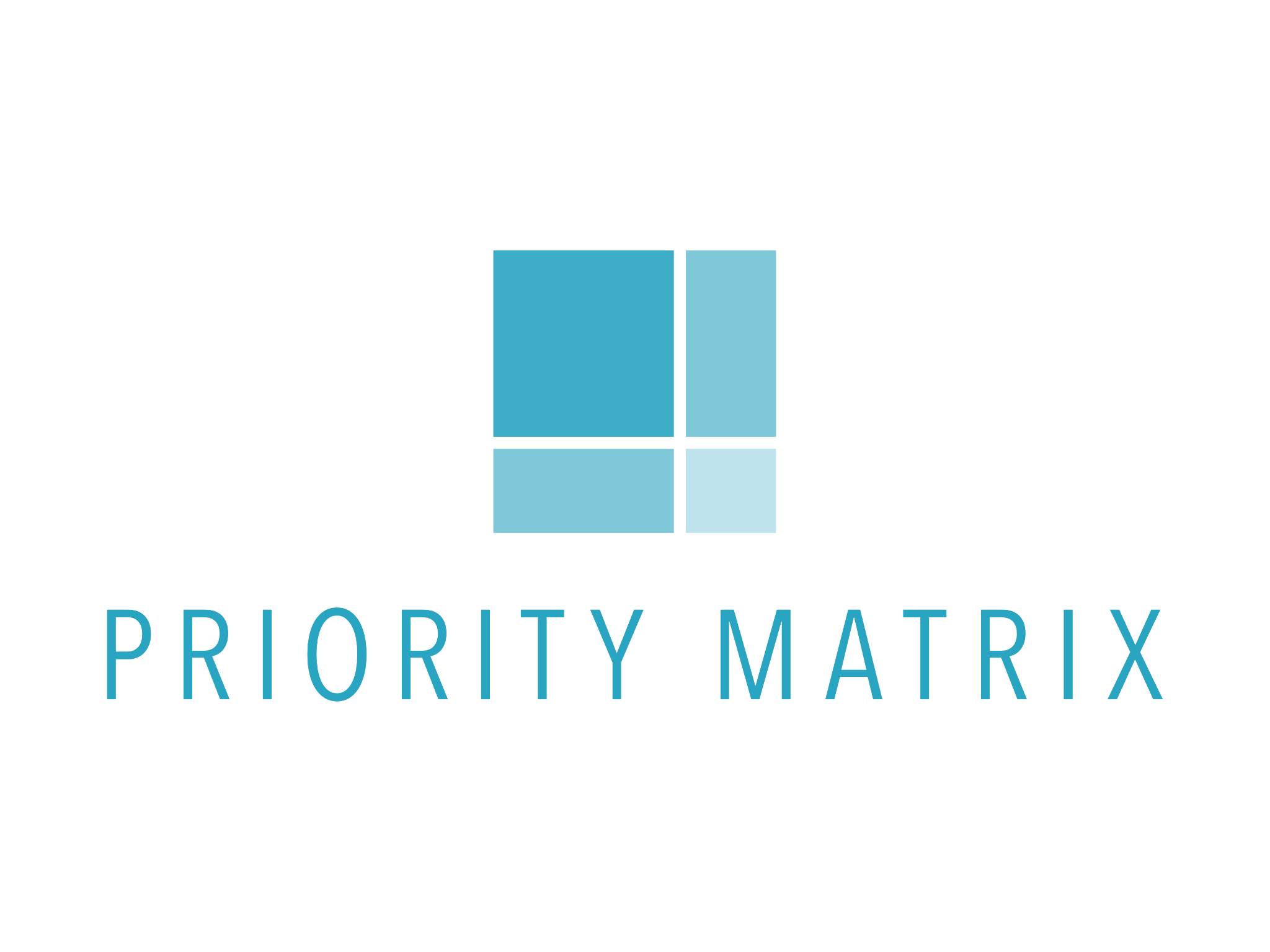 create-a-priority-matrix-account